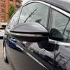 volkswagen golf-touran 2017 -VOLKSWAGEN--VW Golf Touran DBA-1TCZD--WVGZZZ1TZHW093327---VOLKSWAGEN--VW Golf Touran DBA-1TCZD--WVGZZZ1TZHW093327- image 24