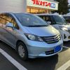 honda freed 2009 -HONDA--Freed DBA-GB3--GB3-1120988---HONDA--Freed DBA-GB3--GB3-1120988- image 1