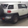 toyota fj-cruiser 2018 quick_quick_CBA-GSJ15W_0137663 image 5