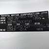 toyota sienta 2009 769235-190530151550 image 22