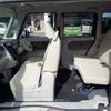 daihatsu tanto 2018 -DAIHATSU--Tanto LA600S--0690650---DAIHATSU--Tanto LA600S--0690650- image 22