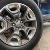chrysler jeep-cherokee 2020 CFJ1524933 image 14