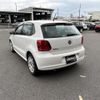 volkswagen polo 2010 -VOLKSWAGEN--VW Polo DBA-6RCBZ--WVWZZZ6RZAU074786---VOLKSWAGEN--VW Polo DBA-6RCBZ--WVWZZZ6RZAU074786- image 13