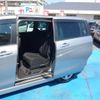 mazda premacy 2015 CFJ4511205 image 12