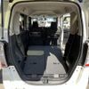 honda n-box 2016 -HONDA--N BOX DBA-JF1--JF1-1875510---HONDA--N BOX DBA-JF1--JF1-1875510- image 22