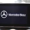 mercedes-benz c-class 2018 -MERCEDES-BENZ--Benz C Class LDA-205004--WDD2050042R372665---MERCEDES-BENZ--Benz C Class LDA-205004--WDD2050042R372665- image 8