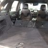 mercedes-benz glc-class 2018 CFJ1583334 image 7
