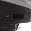 honda vezel 2024 -HONDA--VEZEL 6AA-RV5--RV5-1211916---HONDA--VEZEL 6AA-RV5--RV5-1211916- image 13