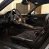 porsche 911 2016 CFJ1502234 image 8