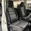 nissan serena 2020 -NISSAN--Serena 6AA-HFC27--HFC27-095807---NISSAN--Serena 6AA-HFC27--HFC27-095807- image 8