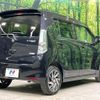 suzuki wagon-r 2014 -SUZUKI--Wagon R DBA-MH34S--MH34S-945530---SUZUKI--Wagon R DBA-MH34S--MH34S-945530- image 18