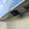 nissan serena 2012 CFJ1703389 image 11