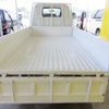 nissan vanette-truck 2012 CFJ1589031 image 15