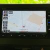 honda n-box 2023 quick_quick_6BA-JF3_JF3-2400686 image 9