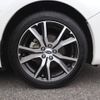 subaru impreza-wagon 2017 -SUBARU--Impreza Wagon GT6--031057---SUBARU--Impreza Wagon GT6--031057- image 31