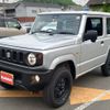 suzuki jimny 2025 -SUZUKI--Jimny 3BA-JB64W--JB64W-379***---SUZUKI--Jimny 3BA-JB64W--JB64W-379***- image 5