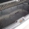 nissan serena 2015 -NISSAN 【野田 500】--Serena DBA-FNC26--FNC26-033958---NISSAN 【野田 500】--Serena DBA-FNC26--FNC26-033958- image 33