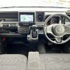 honda n-van 2023 CFJ1680545 image 3
