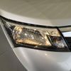 toyota tank 2018 -TOYOTA--Tank DBA-M900A--M900A-0207121---TOYOTA--Tank DBA-M900A--M900A-0207121- image 12