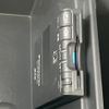 jeep wrangler 2014 quick_quick_JK36L_1C4HJWKG2DL682848 image 7