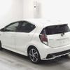toyota aqua 2020 -TOYOTA--AQUA NHP10--2688130---TOYOTA--AQUA NHP10--2688130- image 2