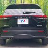 nissan note 2021 CFJ1676001 image 15