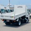 isuzu elf-truck 2004 GOO_NET_EXCHANGE_0404044A30250602W001 image 3