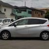 nissan note 2014 -NISSAN 【野田 501ｱ1234】--Note DBA-E12--E12-194658---NISSAN 【野田 501ｱ1234】--Note DBA-E12--E12-194658- image 44