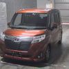 toyota roomy 2020 -TOYOTA--Roomy M900A-0418197---TOYOTA--Roomy M900A-0418197- image 1