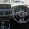 mazda cx-5 2023 CFJ1722491 image 3