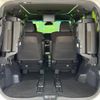 toyota alphard 2020 quick_quick_AGH30W_AGH30-0329417 image 10