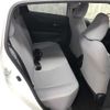 toyota vitz 2012 TE5029 image 21