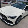 mercedes-benz amg-gt 2020 quick_quick_4AA-290659_WDD2906592A010003 image 16