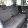 mitsubishi delica-d2 2015 -MITSUBISHI--Delica D2 DAA-MB36S--MB36S-100530---MITSUBISHI--Delica D2 DAA-MB36S--MB36S-100530- image 16