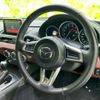 mazda roadster 2016 quick_quick_DBA-NDERC_NDERC-100697 image 15