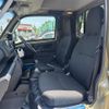 daihatsu hijet-truck 2025 CFJ1353251 image 22