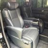 toyota alphard 2018 CFJ1654916 image 9