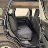 suzuki wagon-r 2017 CFJ1870618 image 12