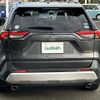 toyota rav4 2019 -TOYOTA--RAV4 6BA-MXAA54--MXAA54-2008518---TOYOTA--RAV4 6BA-MXAA54--MXAA54-2008518- image 14