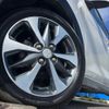 mitsubishi ek-cross 2019 -MITSUBISHI--ek X 5AA-B34W--B34W-0002603---MITSUBISHI--ek X 5AA-B34W--B34W-0002603- image 14