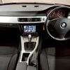 bmw 3-series 2007 -BMW--BMW 3 Series ABA-VB23--WBAVB56030ND25605---BMW--BMW 3 Series ABA-VB23--WBAVB56030ND25605- image 20