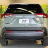 toyota rav4 2022 -TOYOTA--RAV4 6AA-AXAH54--AXAH54-2012387---TOYOTA--RAV4 6AA-AXAH54--AXAH54-2012387- image 15