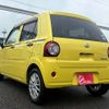 daihatsu mira-tocot 2018 CFJ1705454 image 14