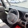mitsubishi ek-space 2016 CFJ1823934 image 31