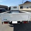 toyota dyna-truck 2015 GOO_NET_EXCHANGE_0206462A30250629W001 image 4