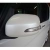 daihatsu tanto 2012 -DAIHATSU 【袖ヶ浦 580ｹ1517】--Tanto DBA-L375S--L375S-0557212---DAIHATSU 【袖ヶ浦 580ｹ1517】--Tanto DBA-L375S--L375S-0557212- image 29