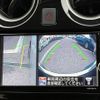 nissan note 2020 -NISSAN--Note DAA-HE12--HE12-410068---NISSAN--Note DAA-HE12--HE12-410068- image 5