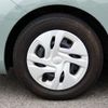 toyota aqua 2022 -TOYOTA--AQUA 6AA-MXPK11--MXPK11-2066873---TOYOTA--AQUA 6AA-MXPK11--MXPK11-2066873- image 22