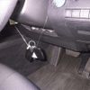 toyota camry 2022 -TOYOTA--Camry AXVH75-1003906---TOYOTA--Camry AXVH75-1003906- image 9