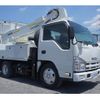 isuzu elf-truck 2012 GOO_NET_EXCHANGE_0560332A30240623W003 image 2